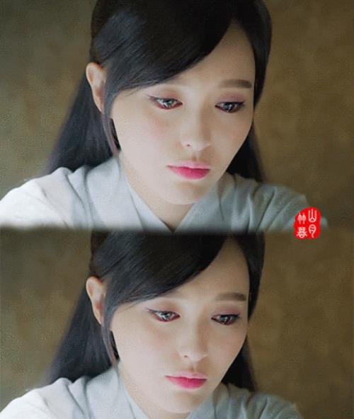 未央是什么意思出处是什么