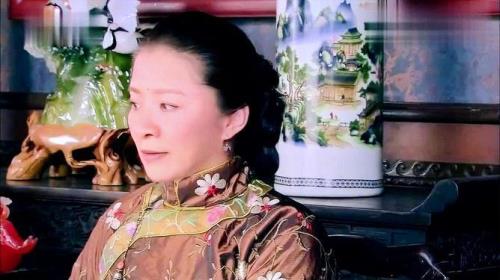 电视剧里女叫葡萄男叫铜脑叫什么剧