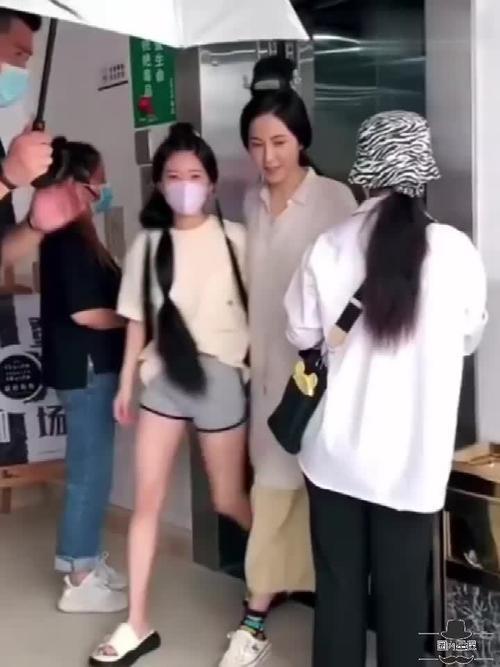 星汉灿烂酒楼着火是哪一集