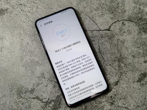 9x更新后好用吗