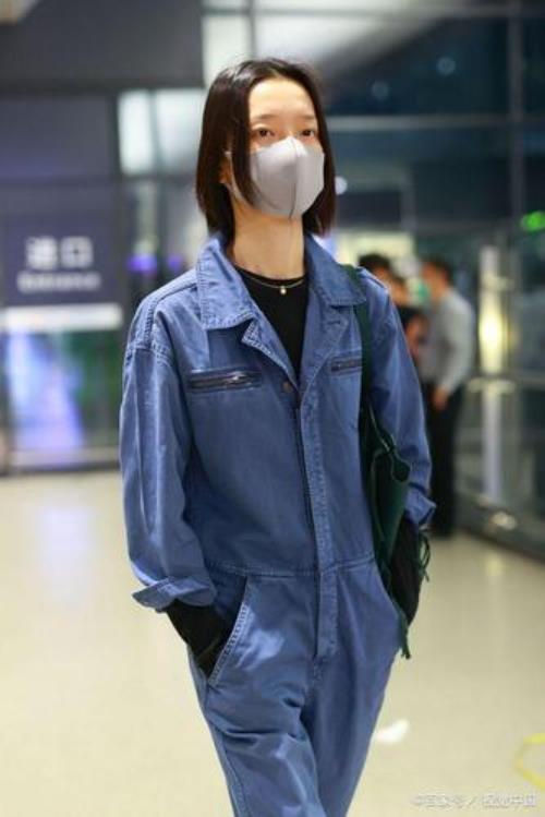 什么是杜鹃男