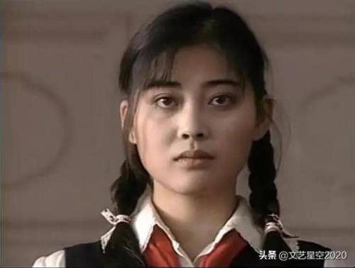 梅婷知青是哪部电视剧