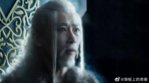 东方青苍教训巽风是第几集