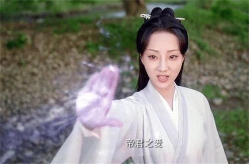 沉香如屑西海是什么族