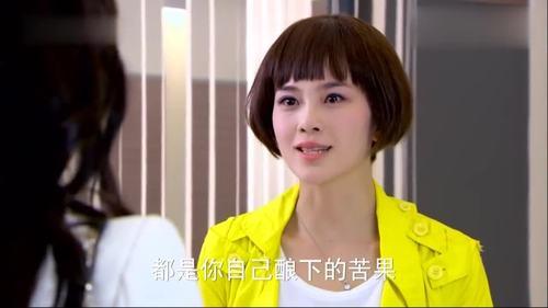假如爱情有晴天演员表