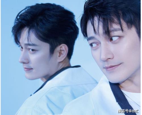 李尖尖和林妙妙是同一个人吗