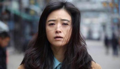 小宋佳蒋欣主演电视剧全部