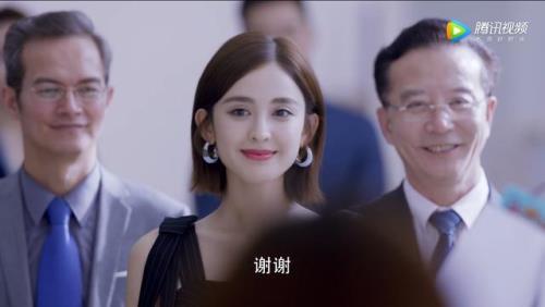 归还世界给你宁未来结局