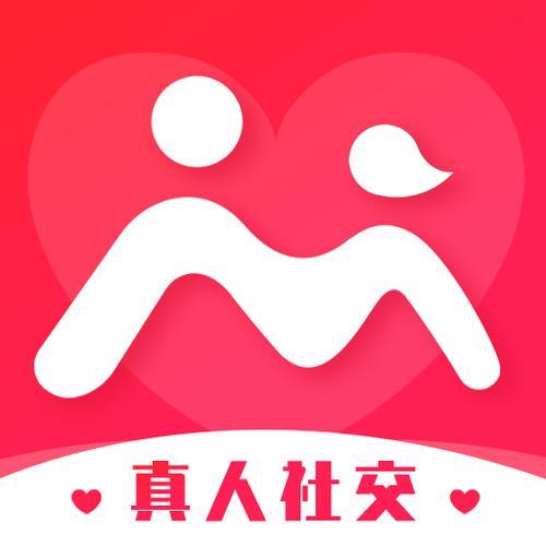 蜜伴交友app正规吗