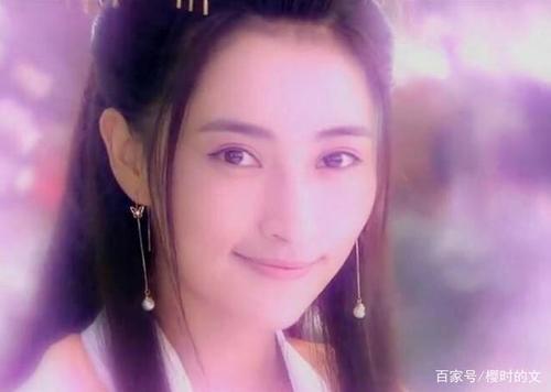 活佛济公杜鹃是谁演的
