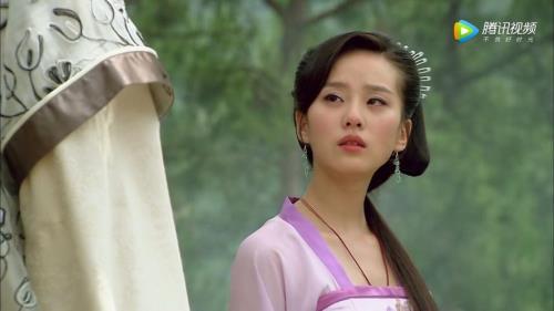 白蛇后传大龙女是谁