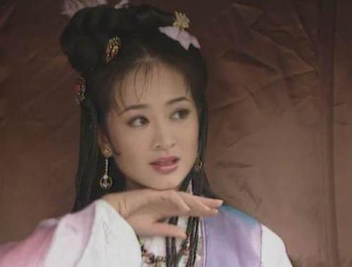 丹音仙子是坏人吗