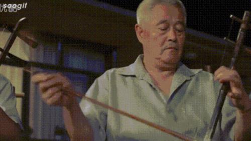 刘老根要饭第几集
