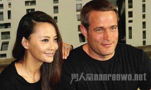 马雅舒怎么认识罗伯特