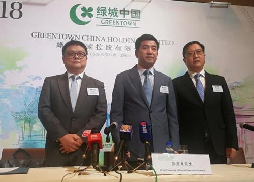 演员冯征的资料