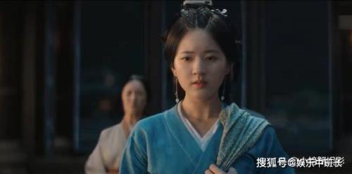 月升沧海的三牛是谁