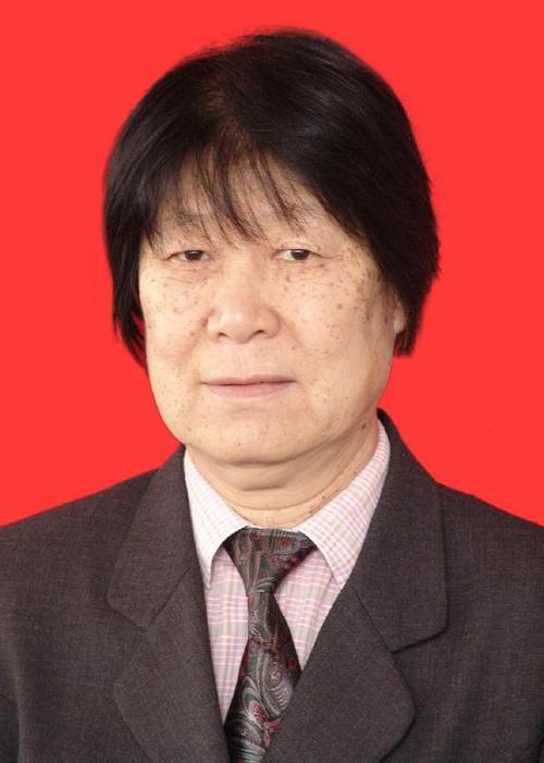 张玉华的详细资料