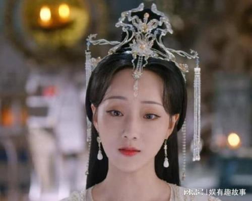 沉香如屑藏书阁掌事是谁