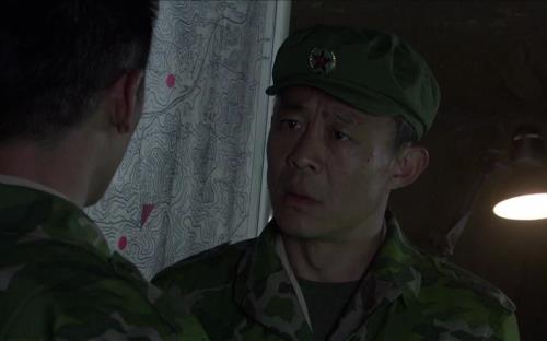 雷克明为什么会叛变