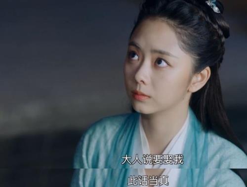 今夏师傅为什么反对跟陆在一起