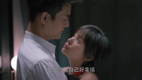 曲筱绡介绍赵医生博士