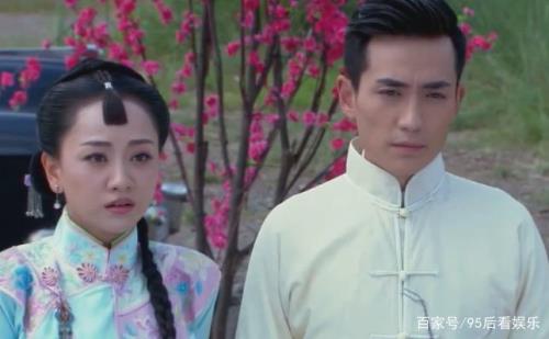 情定三生哪里可以看