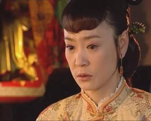 请问谁知道有什麽好看的苦情电视剧吗