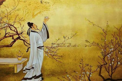 庄生晓梦迷蝴蝶，望帝春心托杜鹃是什么意思