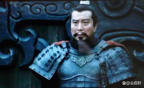 孙坚、公孙瓒、刘表、袁术和袁绍,他们之间都是什么关系啊