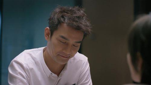 欢乐颂王凯赵启平和谁是一对，最后结局是什么