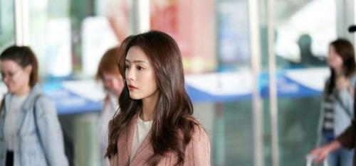 苏总霸道女总裁是什么电视剧