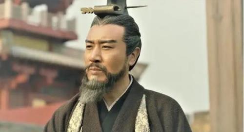公孙康，特点分析