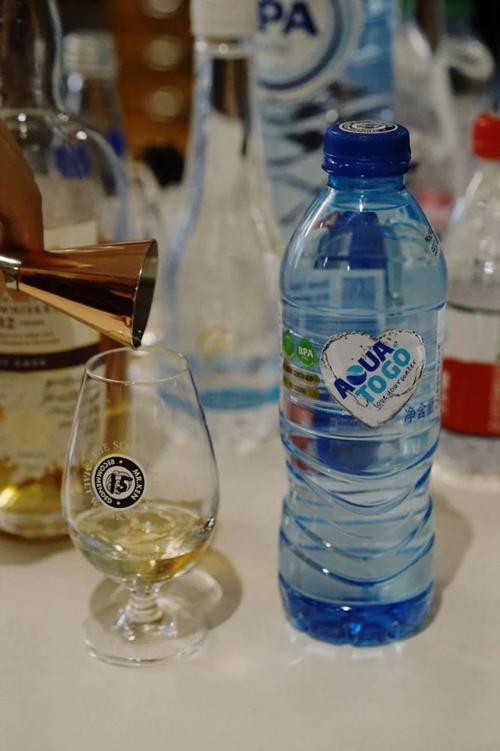 什么水好喝排行榜前十名