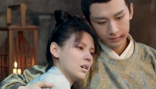 与君歌一共多少局