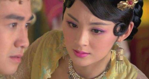 江之凡潘晓婉最后结局