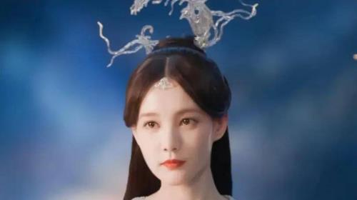 司命星君李一桐第几集出现