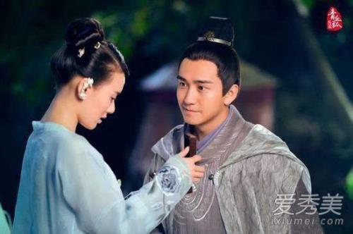 月升沧海三兄和谁结婚了
