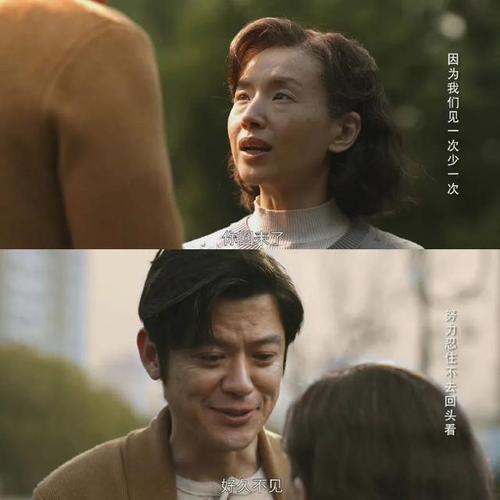 你好母亲大人在卫视什么台播出
