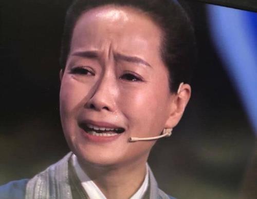 许仙有哪些隐藏身份