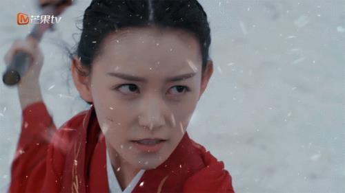 三千鸦杀中蒋依依跳舞是哪一集