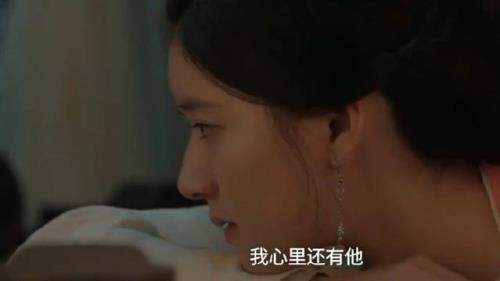 陈少商为何与袁善见定亲