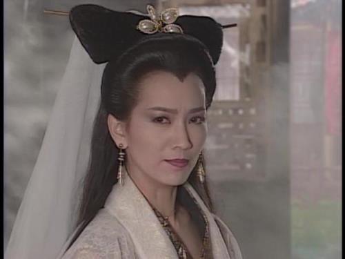 白蛇传哪些人成仙了