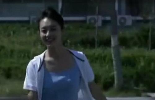 电视剧杜鹃的女儿是哪年的