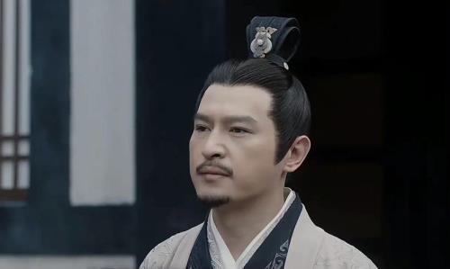 月升沧海郭涛结局