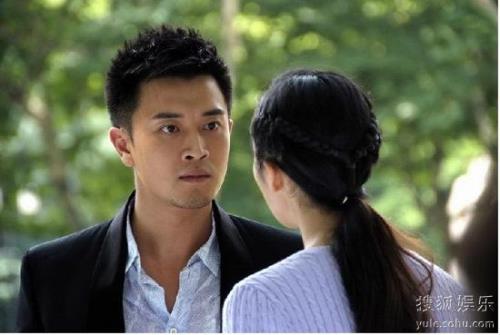 亲爱的回家哪集结婚