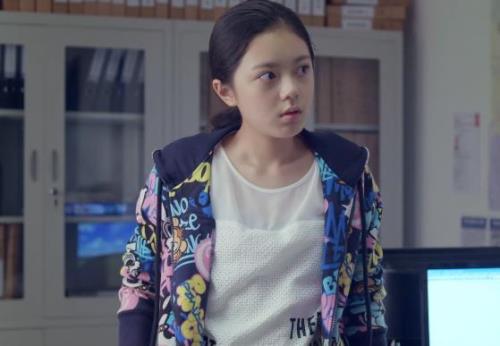 少年派里的耗子真名叫什么