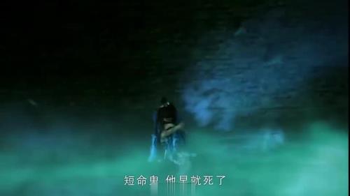 景天小说结局