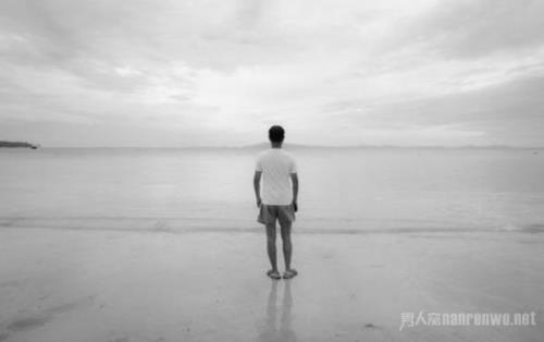 几乎没有朋友的人怎么才能不孤独
