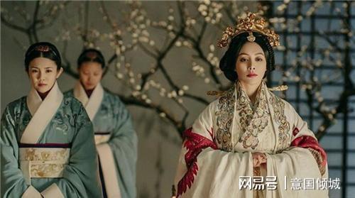 嫪毐有后人吗