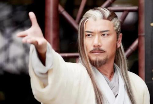 黄药师的徒弟都叫什么名字,为什么都有个风字